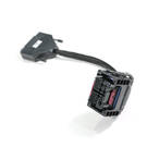 New Spec-Auto ECU Mbox2 Adapter Set | Emirates Keys -| thumbnail