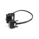 New Spec-Auto Command Mbox2 Adapter Set | Emirates Keys -| thumbnail
