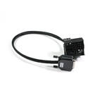 New Spec-Auto Command Mbox2 Adapter Set | Emirates Keys -| thumbnail