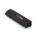 Spec-Auto Mercedes Menager Software USB Dongle | MK3 -| thumbnail