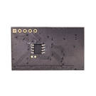 Spec-Auto Can Vin Repair FBS3 / FBS4 Эмулятор PCB | MK3 -| thumbnail