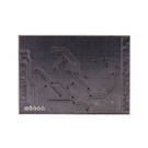 Filtro CAN Spec-Auto / CAN Blocker FBS3 / FBS4 PCB | MK3 -| thumbnail