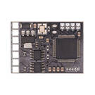 Filtro CAN Spec-Auto / Blocco CAN FBS3 / FBS4 PCB