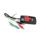 New Spec-Auto MBjoy V2 Is An Advanced And Versatile Diagnostic Tool Specifically Engineered for Mercedes-Benz Vehicles  | Emirates Keys -| thumbnail