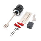 Decoder Turbo Mottura / Kale 4×4 Lucky Decoder | MK3 -| thumbnail