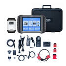 X-Tool X100PAD Elite2 Programmeur de clés professionnel | MK3 -| thumbnail