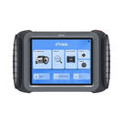 X-Tool X100PAD Elite2 Programmeur de clés professionnel