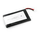 Bateria de reposição Autel para scanner de diagnóstico automotivo Autel MaxiSys MS906S com codificação ECU OBD2 | Chaves Emirates -| thumbnail