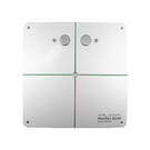 Autel ADAS MA600 Mounting Plate Package | MK3 -| thumbnail
