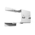 Autel ADAS MA600 Mounting Plate Package For Autel Portable Adas System MA600 ALL SYSTEMS 2.0T Calibration System | Emirates Keys -| thumbnail