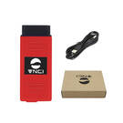 VNCI 6154A Volkswagen Audi Diagnostic Interface | MK3 -| thumbnail