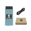 VNCI RNM Nissan, Renault, Mitsubishi Diagnostic Interface | MK3 -| thumbnail