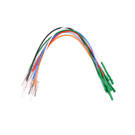 Kit complet Dimsport K34NTA22-B Trasdata E-GPT - MK25359 - f-4 -| thumbnail