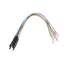 Kit complet Dimsport K34NTA22-B Trasdata E-GPT - MK25359 - f-3 -| thumbnail