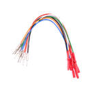 Kit complet Dimsport K34NTA22-B Trasdata E-GPT - MK25359 - f-2 -| thumbnail