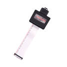 Kit complet Dimsport K34NTA22-B Trasdata E-GPT | MK3 -| thumbnail