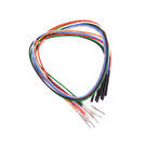 Kit complet Dimsport K34NTA22-B Trasdata E-GPT - MK25359 - f-11 -| thumbnail