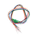 Kit complet Dimsport K34NTA22-B Trasdata E-GPT - MK25359 - f-10 -| thumbnail