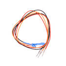 Kit complet Dimsport K34NTA22-B Trasdata E-GPT - MK25359 - f-9 -| thumbnail