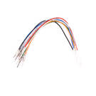 Kit complet Dimsport K34NTA22-B Trasdata E-GPT - MK25359 - f-6 -| thumbnail