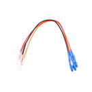 Kit complet Dimsport K34NTA22-B Trasdata E-GPT - MK25359 - f-5 -| thumbnail