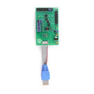 DiagCar CarProTool Programmer CPT - CarProTool Programmer Plus & EEPROM Programmer activation -| thumbnail