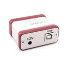 DiagCar CarProTool Programmer CPT - CarProTool Programmer Plus & EEPROM Programmer activation -| thumbnail