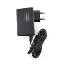 DiagCar CarProTool Programmer CPT - CarProTool Programmer Plus & EEPROM Programmer activation -| thumbnail