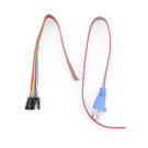 DiagCar CarProTool Programmer CPT - CarProTool Programmer Plus & EEPROM Programmer activation -| thumbnail