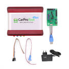 DiagCar CarProTool Programmer CPT | MK3 -| thumbnail