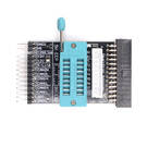 Adaptor DiagCar SMARTPROG SMARTOBD