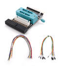 DiagCar SMARTPROG SMARTOBD Adaptörü | MK3 -| thumbnail