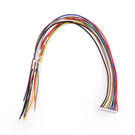 DiagCar SMARTPROG SMARTOBD Adapter (  SUBARU TOYOTA CPU RH850 LOCKED -  RH850 READ / WRITE CPU LOCKED  - READ / WRITE EEPROMS PROGRAMMER ) | Emirates Keys -| thumbnail