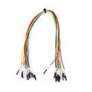 Adaptador DiagCar SMARTPROG SMARTOBD ( SUBARU TOYOTA CPU RH850 BLOQUEADO - RH850 LEITURA / GRAVAÇÃO CPU BLOQUEADA - LEITURA / GRAVAÇÃO EEPROMS PROGRAMADOR ) | Chaves Emirates -| thumbnail