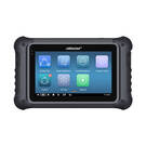 OBDSTAR ISCAN Pro Mercruiser - Mercury Marine Scanner