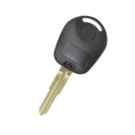 SsangYong Actyon Remote Key Shell | MK3 -| thumbnail