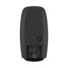 Llave remota inteligente original Nissan Sentra 285E3-6LY5A / 285E3-6LY5E | MK3 -| thumbnail