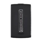 Jeep Grand Wagoneer Genuine Smart Remote Key 68577132AC | MK3 -| thumbnail