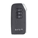 KIA Sportage Hybrid 2023 Genuine Smart Remote Key 95440-CJ840 | MK3 -| thumbnail
