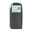 New KIA Sportage Hybrid 2023 Genuine / OEM Smart Remote Key 6 Buttons 433MHz OEM Part Number: 95440-CJ840, 95440CJ840 | Emirates Keys -| thumbnail