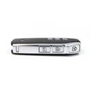 New KIA Sportage Hybrid 2023 Genuine / OEM Smart Remote Key 6 Buttons 433MHz OEM Part Number: 95440-CJ840, 95440CJ840 | Emirates Keys -| thumbnail