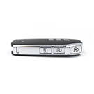 New KIA Sportage Hybrid 2023 Genuine / OEM Smart Remote Key 6 Buttons 433MHz OEM Part Number: 95440-CJ850, 95440CJ850 | Emirates Keys -| thumbnail