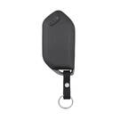 Llave remota inteligente original Kia K4 2025, 4+1 botones, 433 MHs, como nueva. Número de pieza OEM: 95440-GG000, 95440GG000 | Emirates Keys -| thumbnail