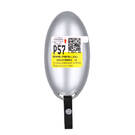 New Hyundai Palisade 2025 Genuine / OEM Smart Remote Key 4+1 Buttons 433MHz OEM Part Number: 95440-P9070, 95440P9070 | Emirates Keys -| thumbnail