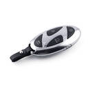 New Hyundai Palisade 2025 Genuine / OEM Smart Remote Key 4+1 Buttons 433MHz OEM Part Number: 95440-P9050, 95440P9050 | Emirates Keys -| thumbnail