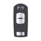 Mazda CX-7 2010 Genuine Smart Remote Key 3 Botões 433MHz EHY2-67-5RYA