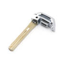 Llave inteligente original KIA K900 2024 81996-J6100 | MK3 -| thumbnail