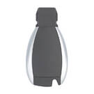 Carcasa de llave remota inteligente original para Infiniti Q30 (2+1 botones) | MK3 -| thumbnail