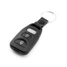 Mando a distancia original para Hyundai Sonata 2011 usado, 3+1 botones, 433 MHz, alta calidad, mejor precio | Emirates Keys -| thumbnail