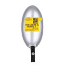 Nuova chiave telecomando intelligente originale Hyundai Sonata 6+1 pulsanti 433 MHz Codice ricambio OEM: 95440-L1520, 95440L1520 | Emirates Keys -| thumbnail